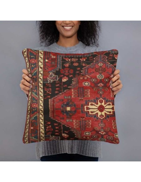 tappeto PERSIA TOISERKAN CM.114X171