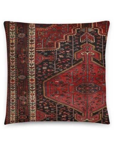 tappeto PERSIA TOISERKAN CM.130X215