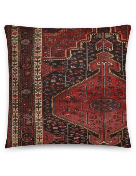 tappeto PERSIA TOISERKAN CM.130X215