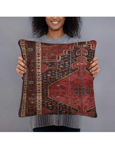 tappeto PERSIA TOISERKAN CM.130X215