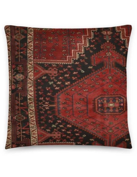 tappeto PERSIA TOISERKAN CM.145X230