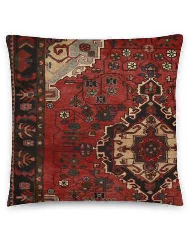 tappeto PERSIA NAHAVAND CM.143X213