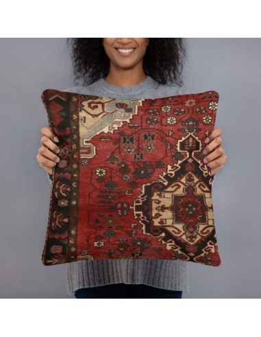 tappeto PERSIA NAHAVAND CM.143X213