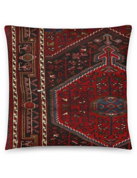 tappeto PERSIA TOISERKAN CM.113X170