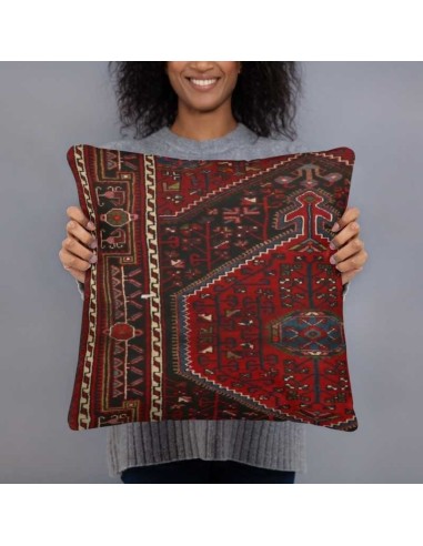 tappeto PERSIA TOISERKAN CM.113X170