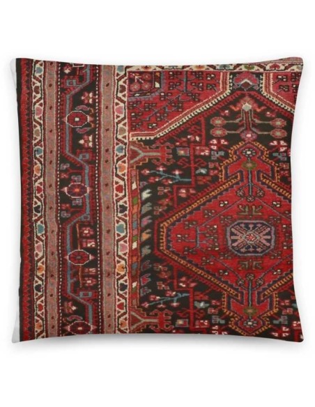 tappeto PERSIA TOISERKAN CM.112X167