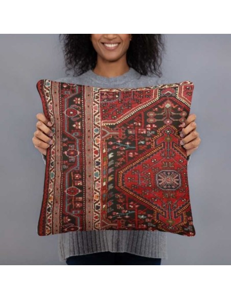 tappeto PERSIA TOISERKAN CM.112X167