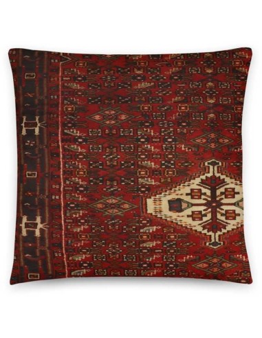 tappeto PERSIA ASADABAD CM.151X290