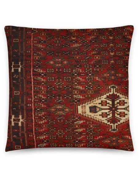 tappeto PERSIA ASADABAD CM.151X290