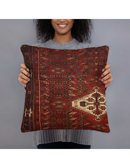 tappeto PERSIA ASADABAD CM.151X290