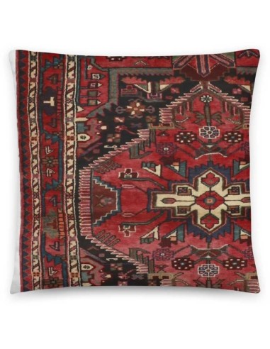 tappeto PERSIA TOISERKAN CM.110X158