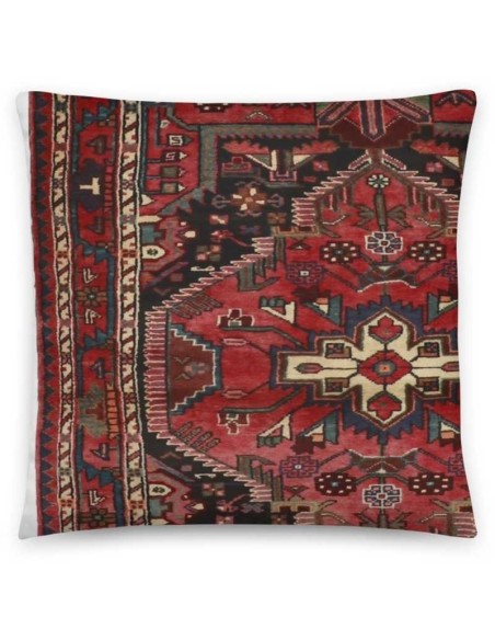 tappeto PERSIA TOISERKAN CM.110X158
