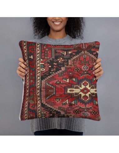 tappeto PERSIA TOISERKAN CM.110X158