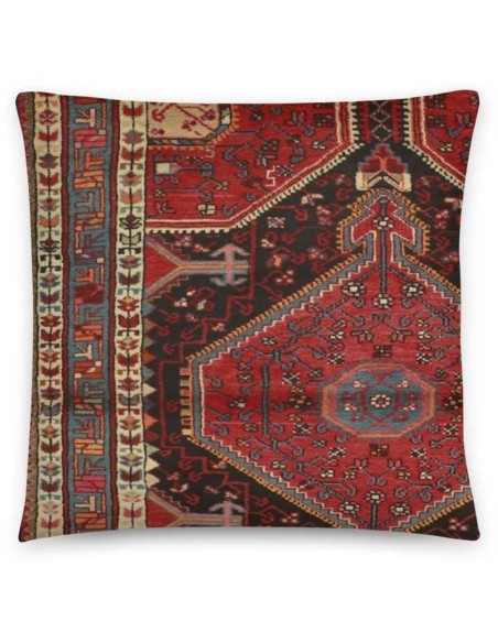 tappeto PERSIA TOISERKAN CM.122X174