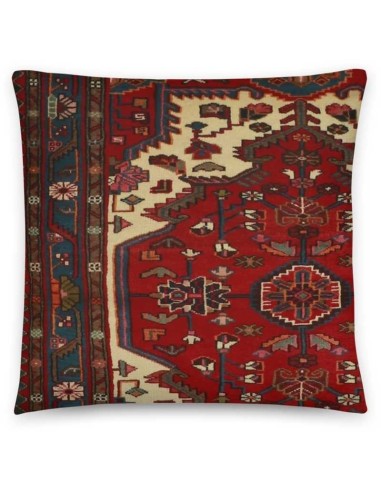 tappeto PERSIA TOISERKAN CM.123X154
