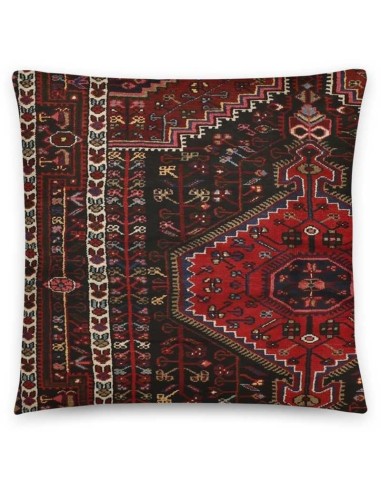 tappeto PERSIA TOISERKAN CM.132X218