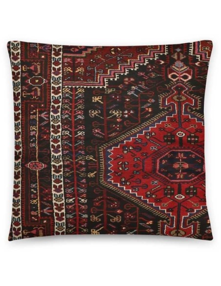 tappeto PERSIA TOISERKAN CM.132X218