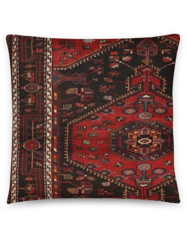 tappeto PERSIA TOISERKAN CM.121X194