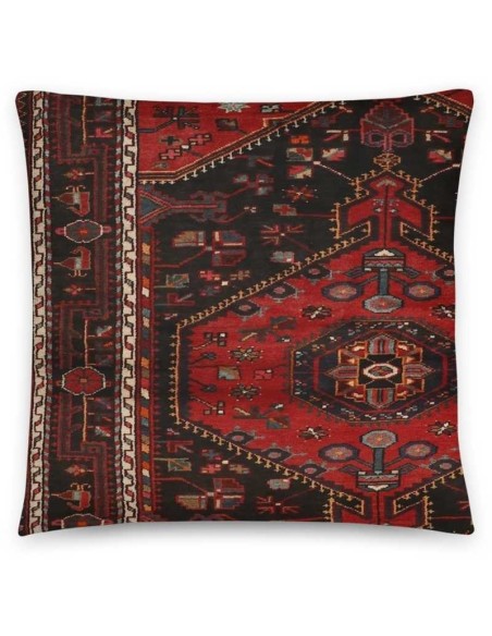 tappeto PERSIA TOISERKAN CM.121X194