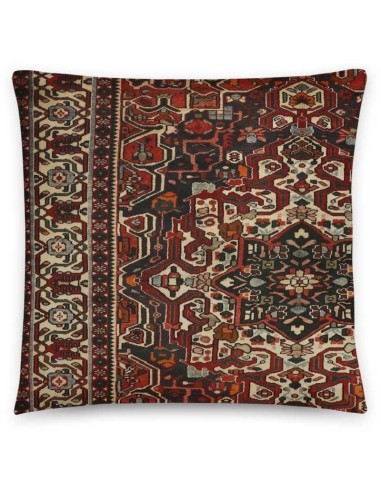 tappeto PERSIA BAKHTIYAR CM.165X248