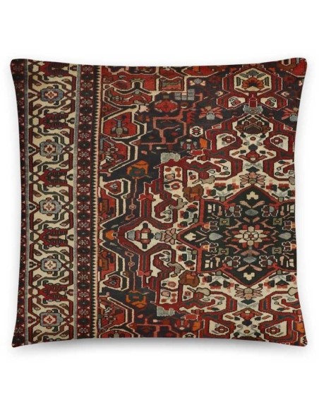 tappeto PERSIA BAKHTIYAR CM.165X248