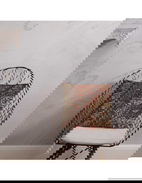 tappeto PERSIA BAKHTIYAR CM.165X248