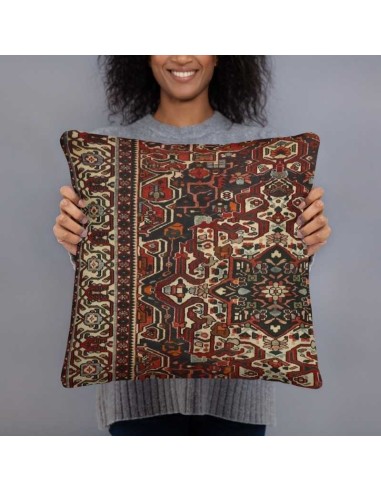 tappeto PERSIA BAKHTIYAR CM.165X248