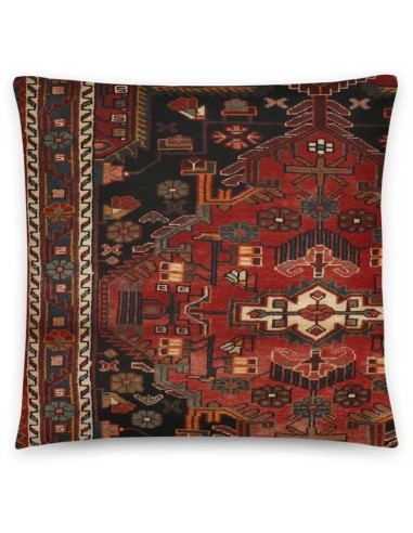 tappeto PERSIA TOISERKAN CM.111X159