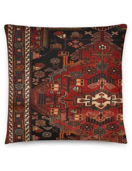 tappeto PERSIA TOISERKAN CM.111X159