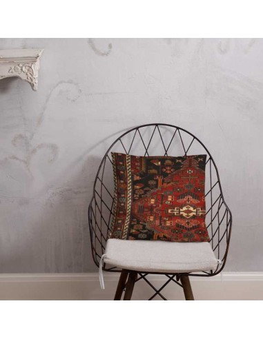 tappeto PERSIA TOISERKAN CM.111X159