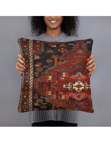 tappeto PERSIA TOISERKAN CM.111X159