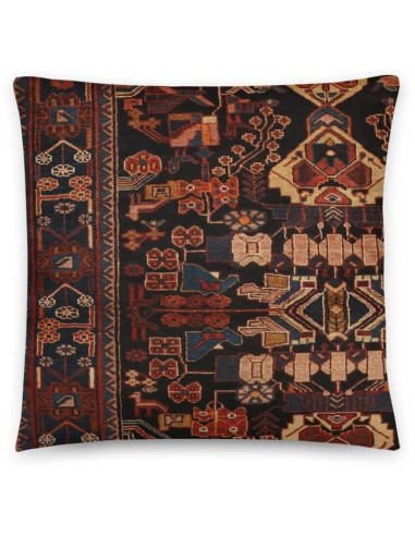 tappeto PERSIA NAHAVAND CM.133X198