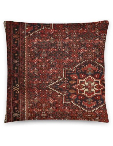 tappeto PERSIA HOSSEINABAD CM.161X211