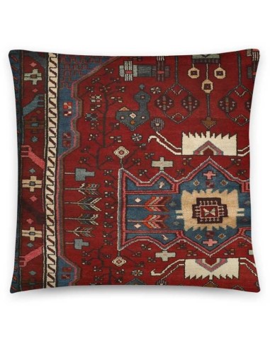 tappeto PERSIA KAMSEH CM.135X218