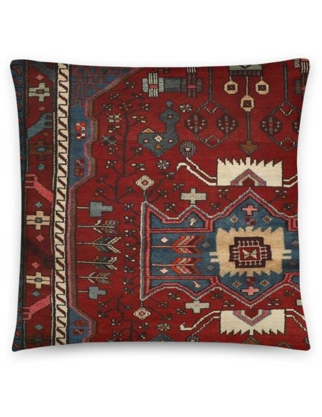 tappeto PERSIA KAMSEH CM.135X218