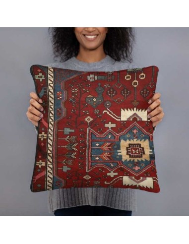 tappeto PERSIA KAMSEH CM.135X218