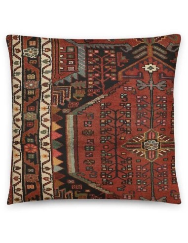 tappeto PERSIA TOISERKAN CM.113X174