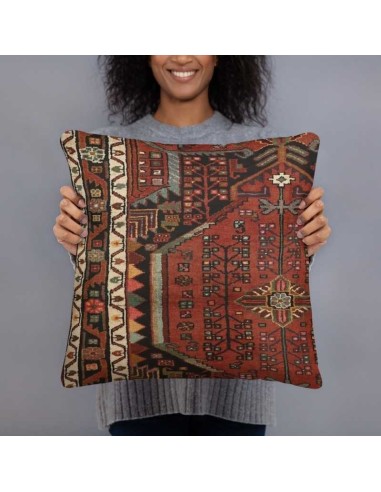 tappeto PERSIA TOISERKAN CM.113X174