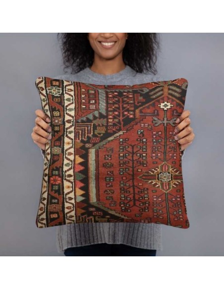 tappeto PERSIA TOISERKAN CM.113X174