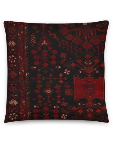 tappeto PERSIA BOROUJEN CM.142X226