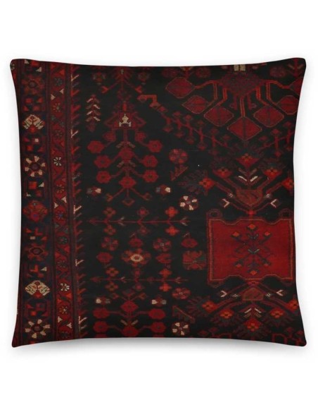 tappeto PERSIA BOROUJEN CM.142X226