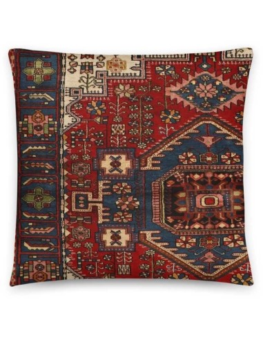 tappeto PERSIA NAHAVAND CM.139X208