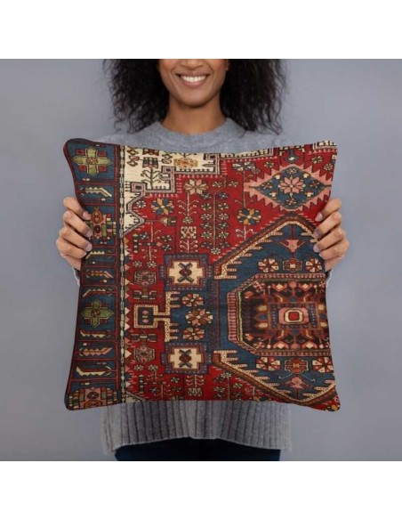 tappeto PERSIA NAHAVAND CM.139X208