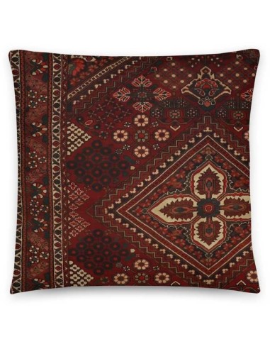 tappeto PERSIA BAKHTIYAR CM.153X198