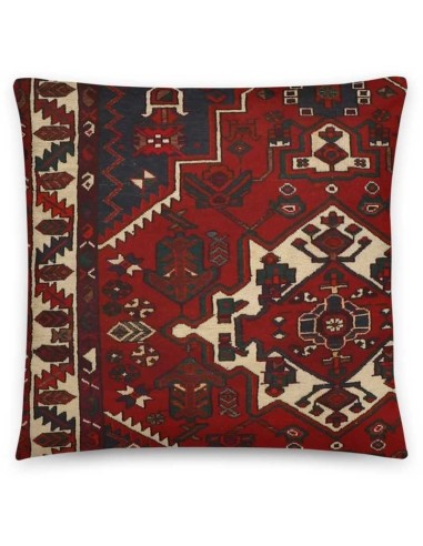 tappeto PERSIA BAKHTIYAR CM.158X200