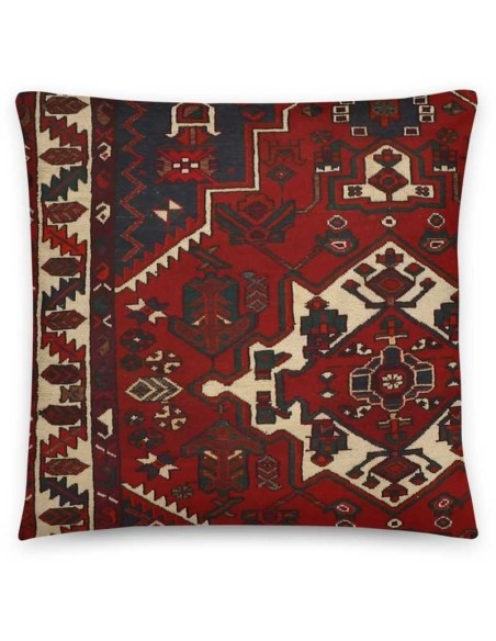 tappeto PERSIA BAKHTIYAR CM.158X200