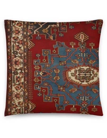 tappeto PERSIA TAFRESH CM.151X229