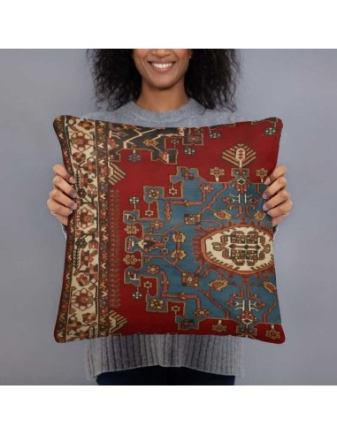 tappeto PERSIA TAFRESH CM.151X229