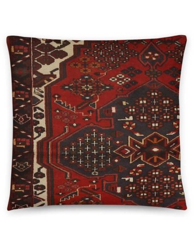 tappeto PERSIA SHAHSAVAN CM.137X192