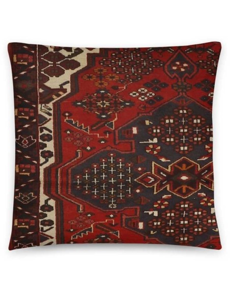 tappeto PERSIA SHAHSAVAN CM.137X192